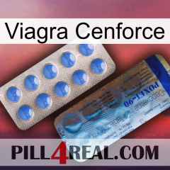 Viagra Cenforce 40